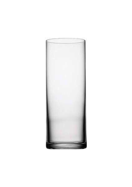 Kristal Rakı Bardağı F&D 6'lı Anason 64007