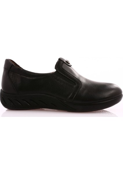 506 Kadın Hallux Yapılı Anatomic Footwear Ayakkabı 20Y