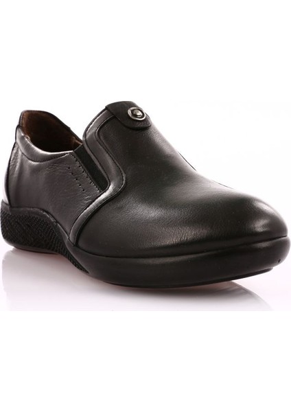 506 Kadın Hallux Yapılı Anatomic Footwear Ayakkabı 20Y