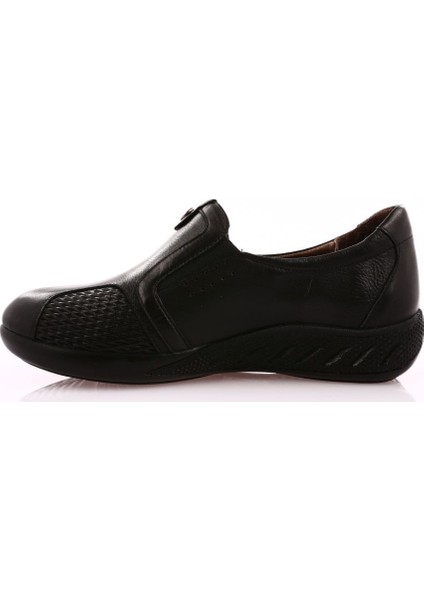 506 Kadın Hallux Yapılı Anatomic Footwear Ayakkabı 20Y