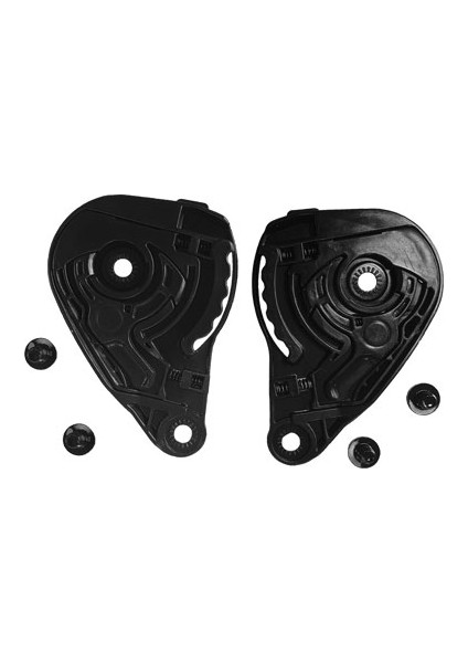 Z2610R Stoccarda Yan Vida Set