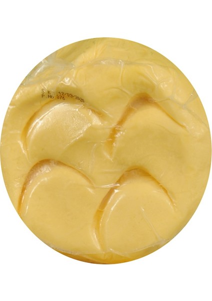 Yayla Tereyeğı 1 kg