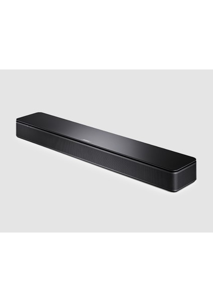 Bluetooth Soundbar Hoparlör