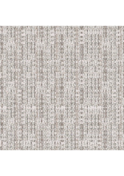 Dekoratif Özel Tasarım Modern Yıkanabilir Kaymaz Taban Halı 140 x 220 cm fiyatları