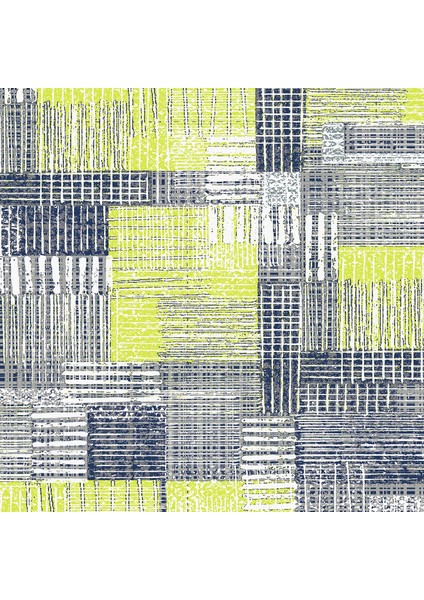 Dekoratif Özel Tasarım Modern Yıkanabilir Kaymaz Taban Halı 80 x 200 cm fiyatları