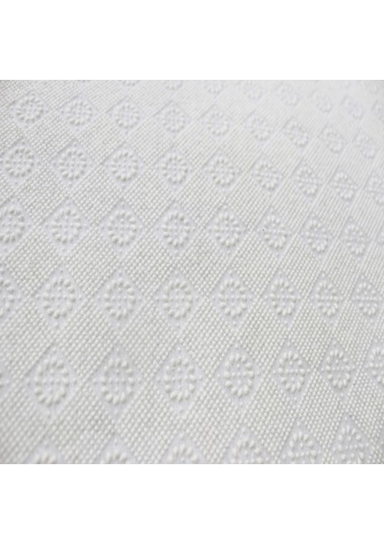 Dekoratif Özel Tasarım Modern Yıkanabilir Kaymaz Taban Halı 80 x 200 cm indirimleri