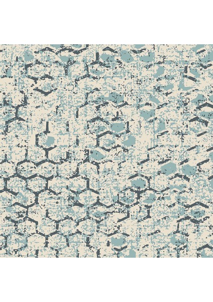 Dekoratif Özel Tasarım Modern Yıkanabilir Kaymaz Taban Halı 80 x 150 cm fiyatları