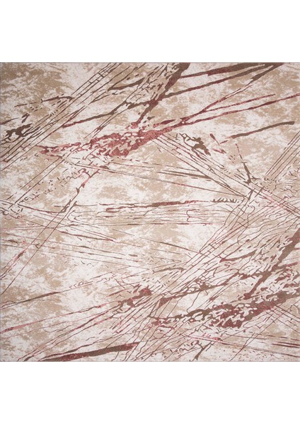 Dekoratif Özel Tasarım Modern Yıkanabilir Kaymaz Taban Halı 140 x 220 cm fiyatları