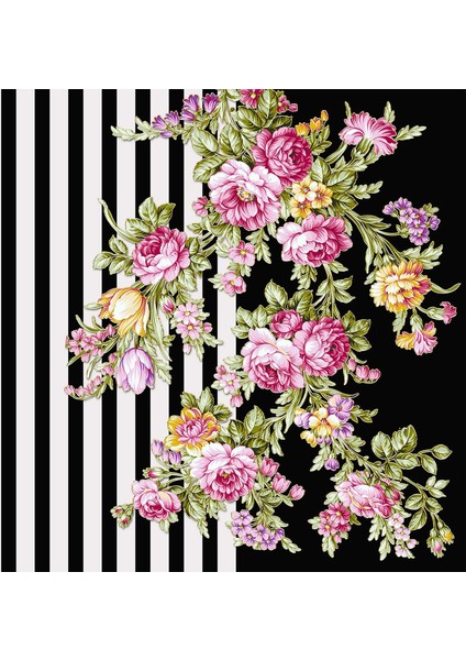 Dekoratif Özel Tasarım Modern Yıkanabilir Kaymaz Taban Halı 160 x 230 cm fiyatları