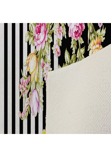 Dekoratif Özel Tasarım Modern Yıkanabilir Kaymaz Taban Halı 160 x 230 cm modelleri