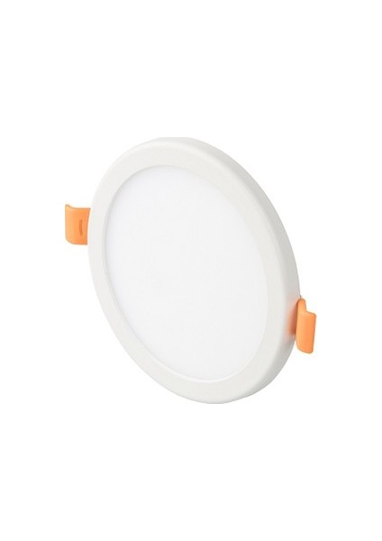 LED Panel Beyaz 12 W