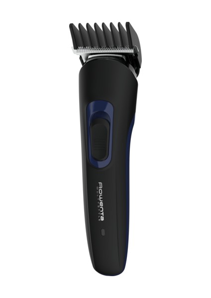 TN8930 Multistyle 7'si 1 Arada Erkek Tıraş Bakım Seti - 1830007101