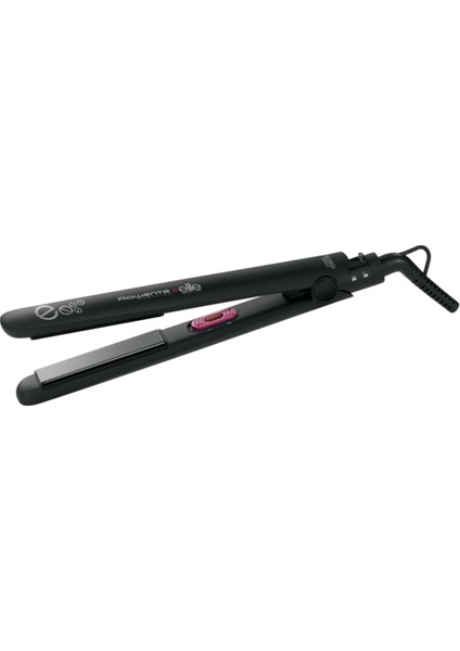 SF1512 Easyliss Saç Düzleştirici - 1830005712