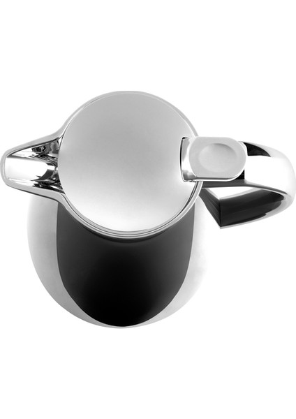 K30320 Campo Termos 1 L Metal - 3100517929 fiyatları