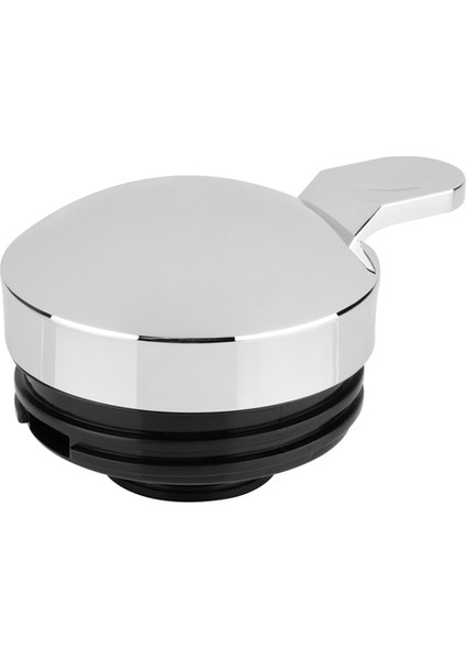 K30320 Campo Termos 1 L Metal - 3100517929 modelleri