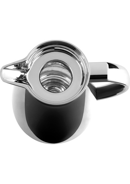 K30320 Campo Termos 1 L Metal - 3100517929 fırsatları