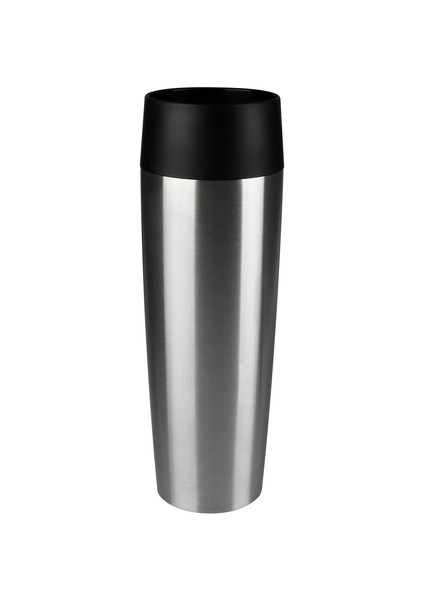 K30802 Travel Mug Termos 0,5 L Gri - 3100517993