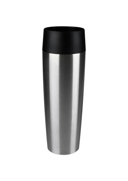 K30802 Travel Mug Termos 0,5 L Gri - 3100517993