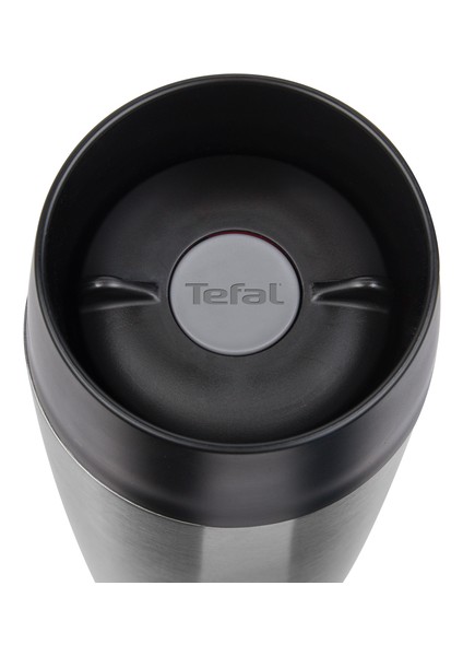 K30802 Travel Mug Termos 0,5 L Gri - 3100517993