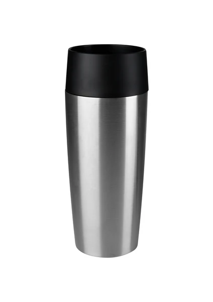 K30801 Travel Mug Termos 0,36 L Gri - 3100517969