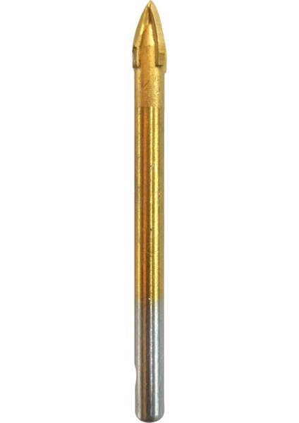 Cam Seramik Delme Ucu 10 mm
