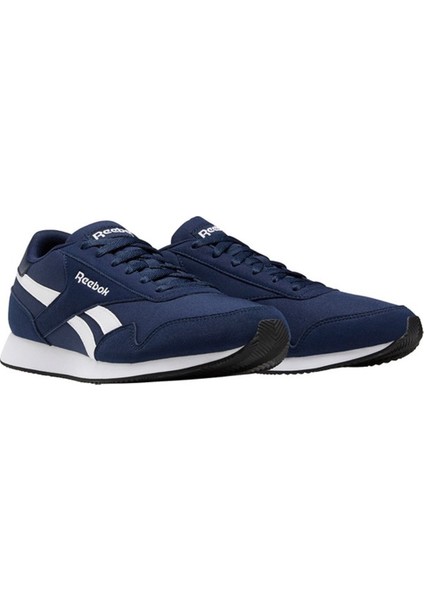 EF7787 Reebok Royal cl Jog Spor Ayakkabı