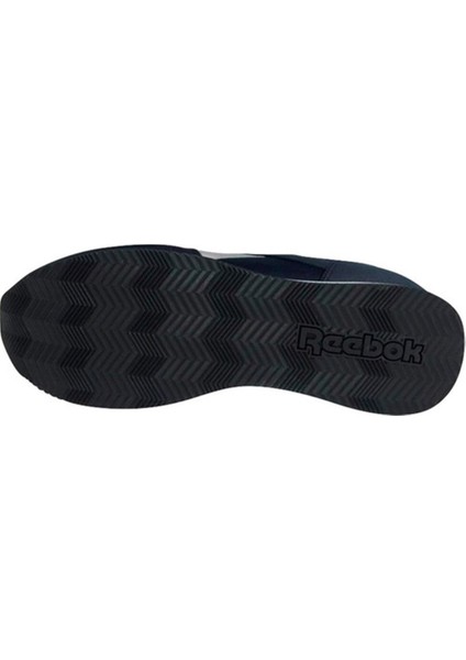 EF7787 Reebok Royal cl Jog Spor Ayakkabı