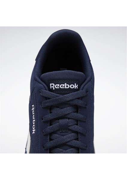 EF7787 Reebok Royal cl Jog Spor Ayakkabı