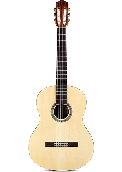 C1M Klasik Gitar (Mat Natural)