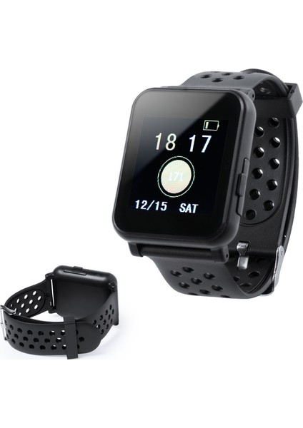 7536 Erkek Kol Saati