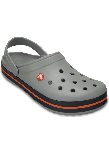 Crocband Unisex Terlik