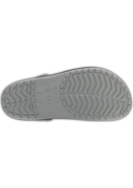Crocband Unisex Terlik