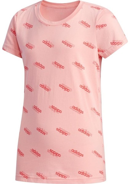 FM0749 Yg Fav T Çocuk T-Shirt