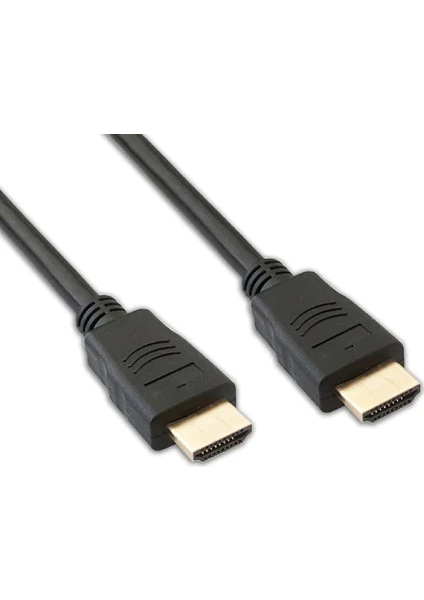 HDMI 1.4V  Kablo - 3m