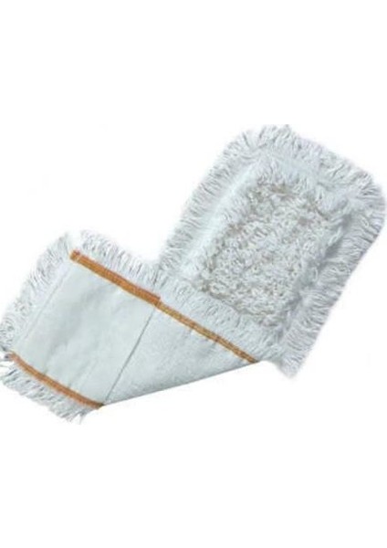 Climak Nemli Mop Ip Yedeği 50 cm 16012