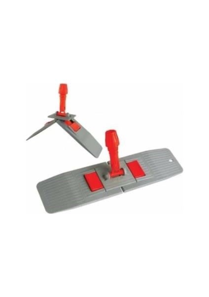 Nemli Mop Palet Aparatı 50 cm