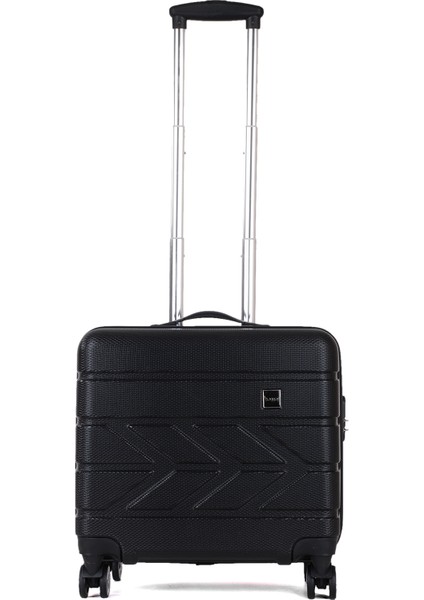 Unisex Baggaj Pilot Çantası V315