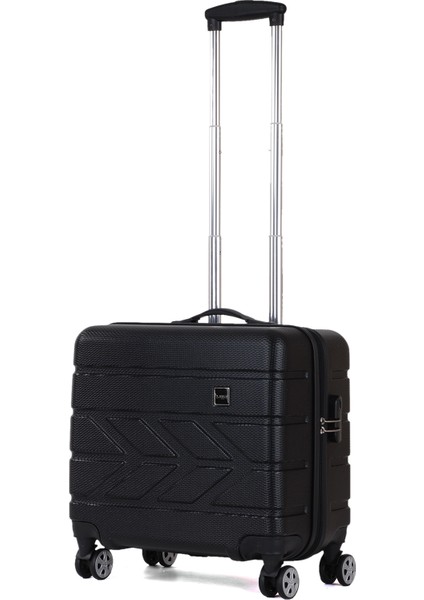 Unisex Baggaj Pilot Çantası V315 fiyatları