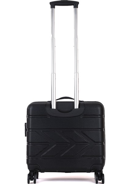 Unisex Baggaj Pilot Çantası V315 indirimleri