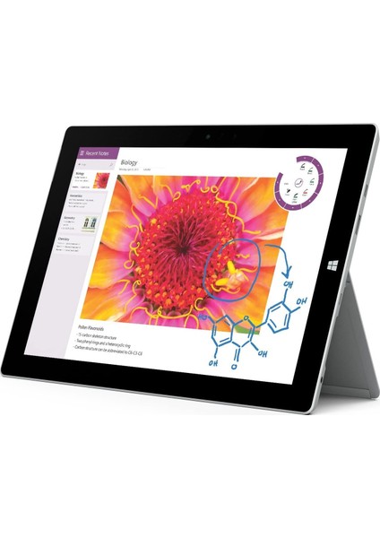 Surface 3 32GB 10.8" Tablet PC (7G7-00003)