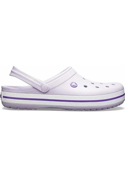 Kadın 11016 Crocs Crocband Sandalet Terlik
