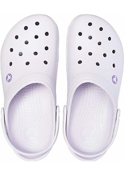 Kadın 11016 Crocs Crocband Sandalet Terlik