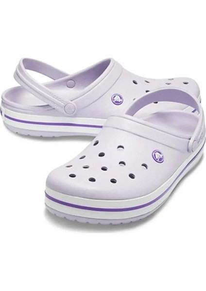 Kadın 11016 Crocs Crocband Sandalet Terlik