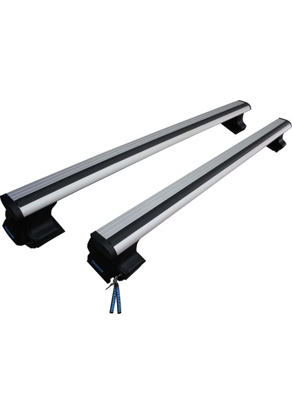 Tyt Land Cruiser 90 Suv Atlas 130 cm 1996-2002