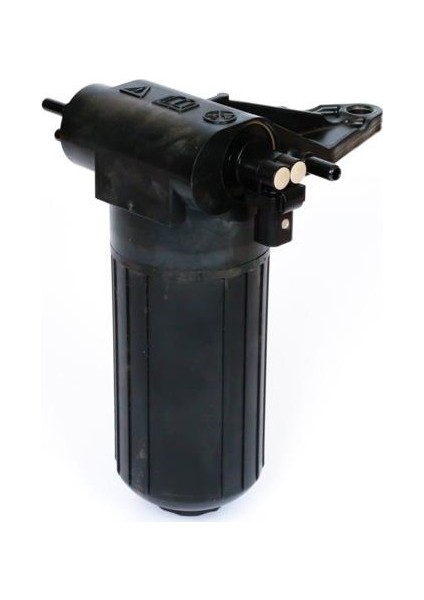 Yakıt Transfer Pompası ULPK0041JCB, Hmk, Mst