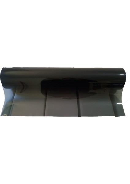 %05 Koyu Ton Siyah Cam Filmi 75 cm x 2 m modelleri