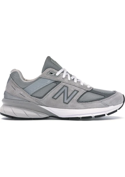 New Balance 990 v5 Spor Ayakkabı M990GL5