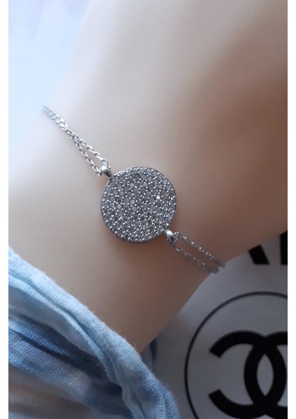 Benek Bileklik modelleri