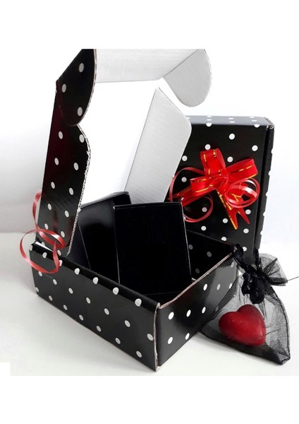 Elmas Montürlü Topaz Damla Taş Küpe Rose modelleri