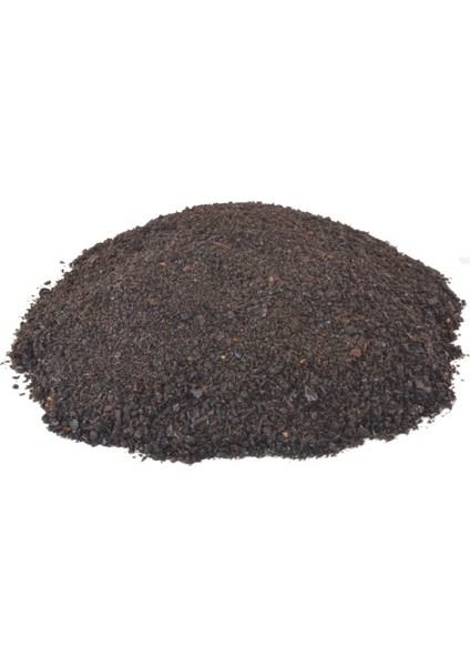 Isot Baharat 500 GR